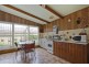 42 Nelson Street, California Gully VIC 3556