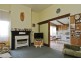 42 Nelson Street, California Gully VIC 3556