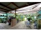 42 Nelson Street, California Gully VIC 3556