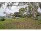 42 Nelson Street, California Gully VIC 3556