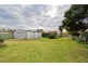 42 Nelson Street, California Gully VIC 3556