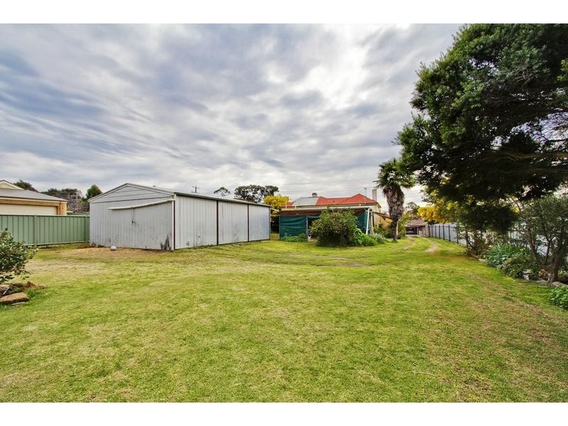 42 Nelson Street, California Gully VIC 3556