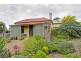 42 Nelson Street, California Gully VIC 3556