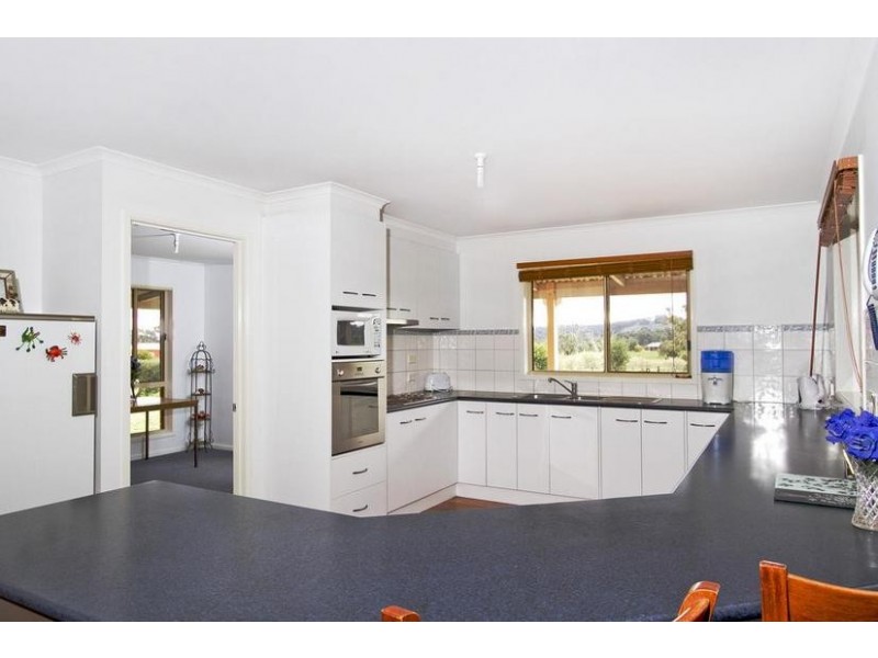 123 Wild Cherry Road, Lockwood South VIC 3551