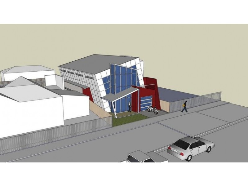 431 Hargreaves Street, Bendigo VIC 3550