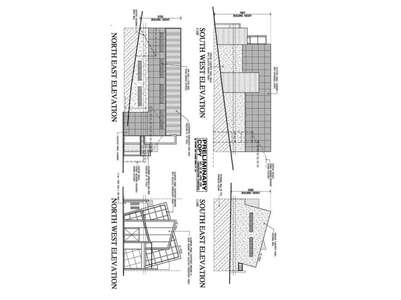 431 Hargreaves Street, Bendigo VIC 3550