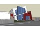 Lot 1, 431 Hargreaves Street, Bendigo VIC 3550