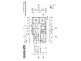 Lot 1, 431 Hargreaves Street, Bendigo VIC 3550
