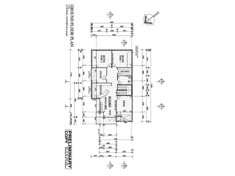 Lot 1, 431 Hargreaves Street, Bendigo VIC 3550