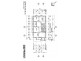 Lot 1, 431 Hargreaves Street, Bendigo VIC 3550