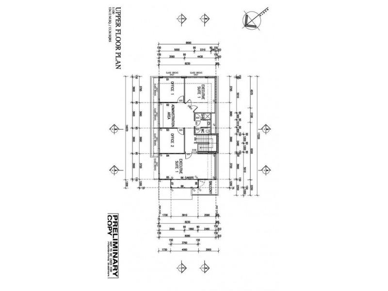 Lot 1, 431 Hargreaves Street, Bendigo VIC 3550