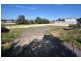 Lot 3, 17 McLaren Street, Bendigo VIC 3550
