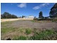 Lot 3, 17 McLaren Street, Bendigo VIC 3550
