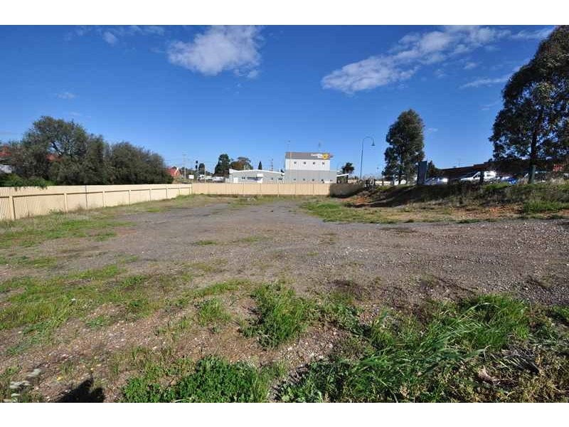 Lot 3, 17 McLaren Street, Bendigo VIC 3550