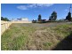 Lot 3, 17 McLaren Street, Bendigo VIC 3550
