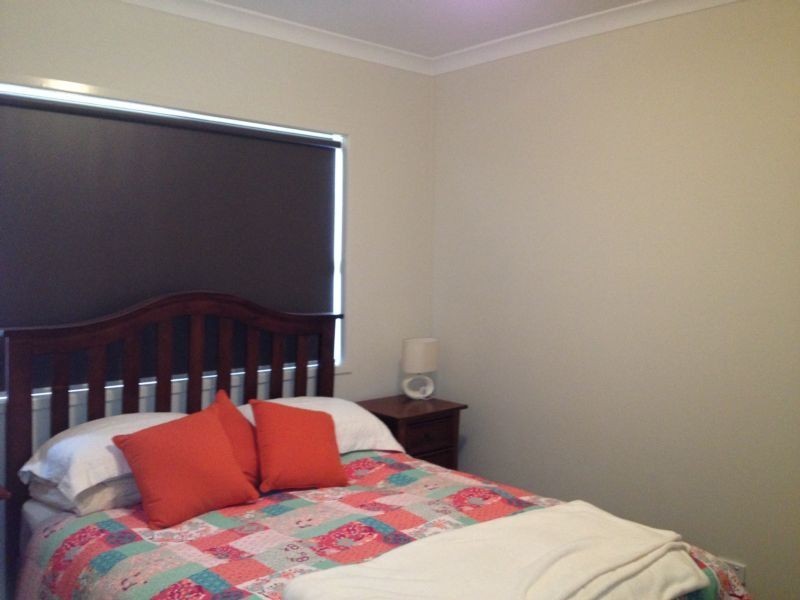 8 Barnett Drive, Kangaroo Flat VIC 3555