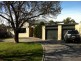 197 Mackenzie Street West, Kangaroo Flat VIC 3555