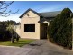 197 Mackenzie Street West, Kangaroo Flat VIC 3555