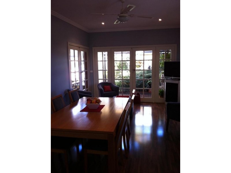 197 Mackenzie Street West, Kangaroo Flat VIC 3555