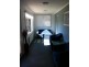 197 Mackenzie Street West, Kangaroo Flat VIC 3555