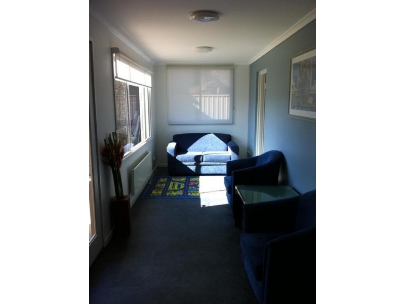 197 Mackenzie Street West, Kangaroo Flat VIC 3555