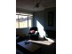 197 Mackenzie Street West, Kangaroo Flat VIC 3555