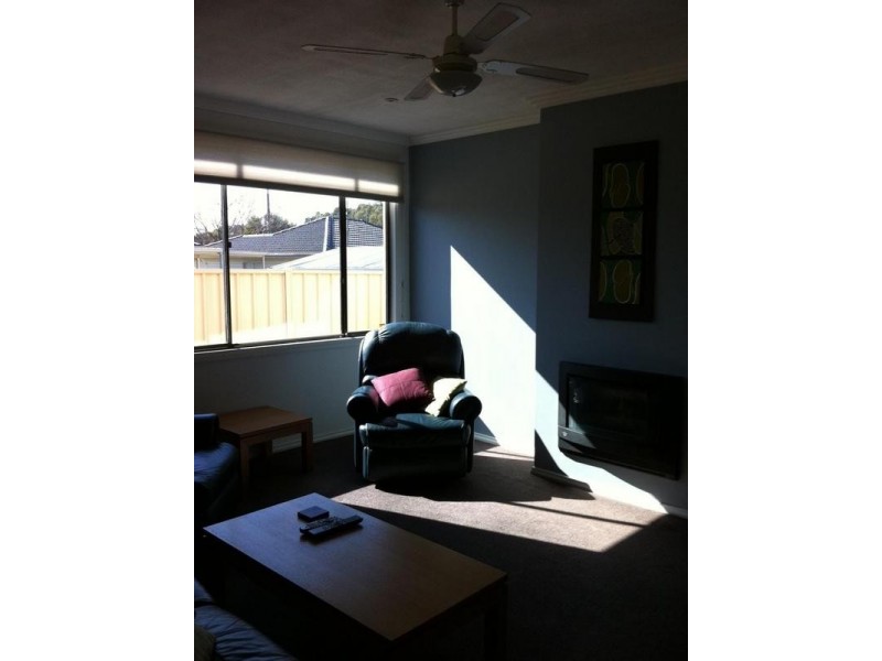 197 Mackenzie Street West, Kangaroo Flat VIC 3555