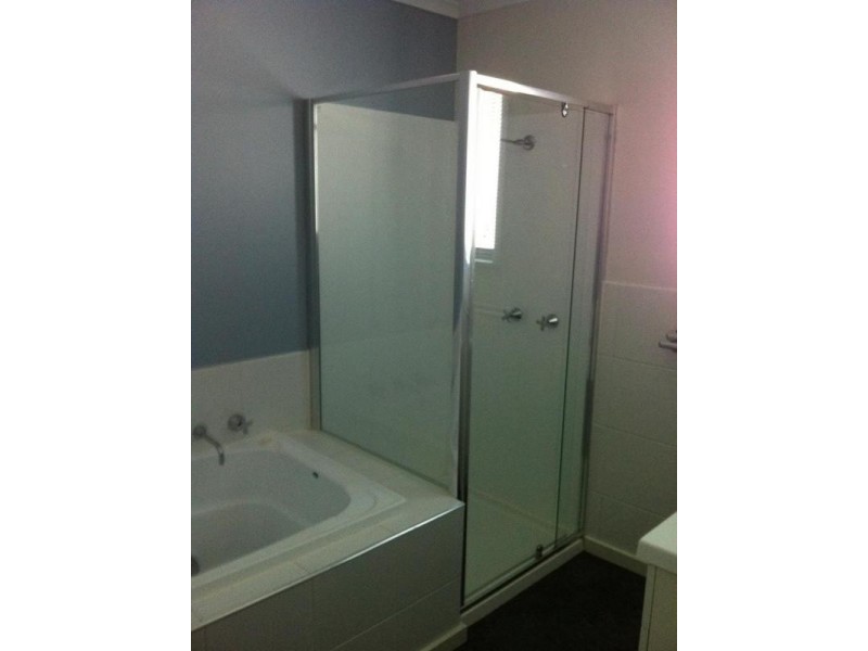 197 Mackenzie Street West, Kangaroo Flat VIC 3555