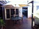197 Mackenzie Street West, Kangaroo Flat VIC 3555