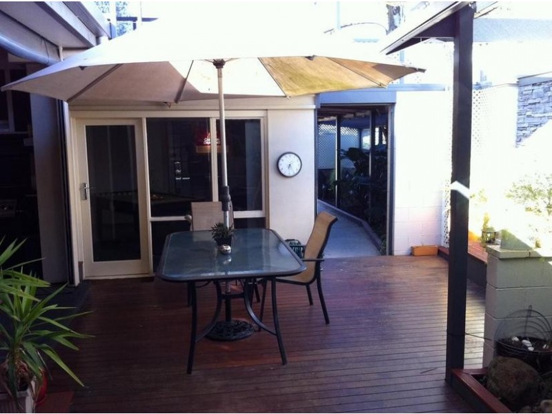 197 Mackenzie Street West, Kangaroo Flat VIC 3555