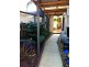 197 Mackenzie Street West, Kangaroo Flat VIC 3555
