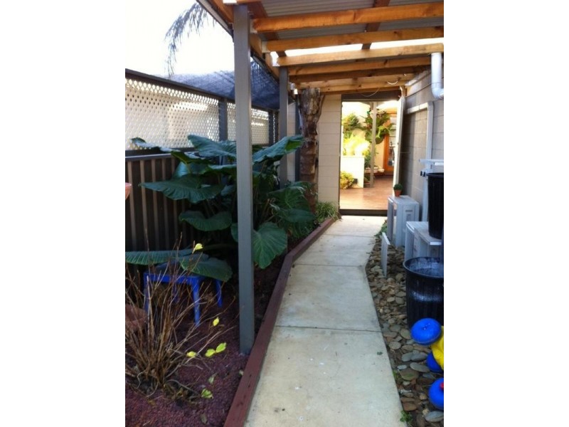 197 Mackenzie Street West, Kangaroo Flat VIC 3555