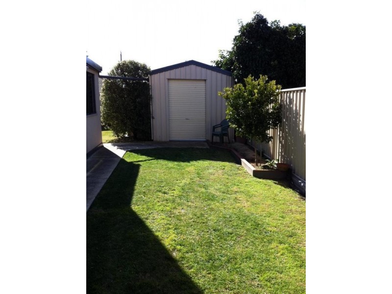 197 Mackenzie Street West, Kangaroo Flat VIC 3555
