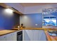 11 Shelley Street, Spring Gully VIC 3550