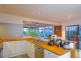 11 Shelley Street, Spring Gully VIC 3550
