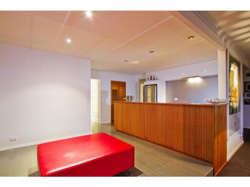 11 Shelley Street, Spring Gully VIC 3550