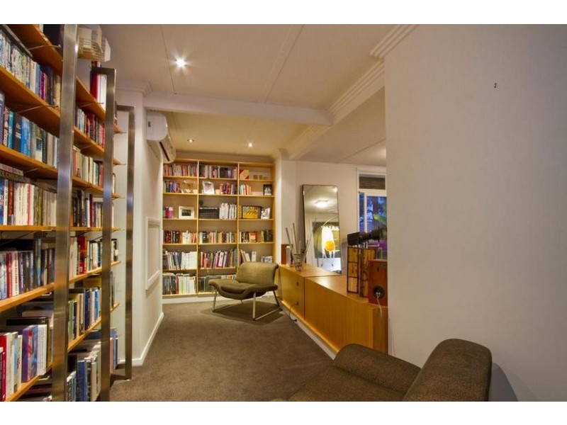 11 Shelley Street, Spring Gully VIC 3550