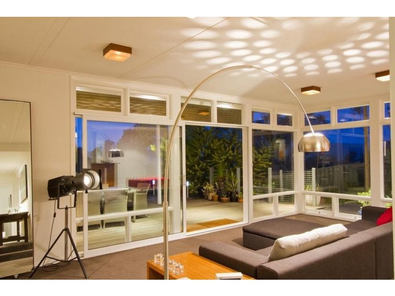 11 Shelley Street, Spring Gully VIC 3550