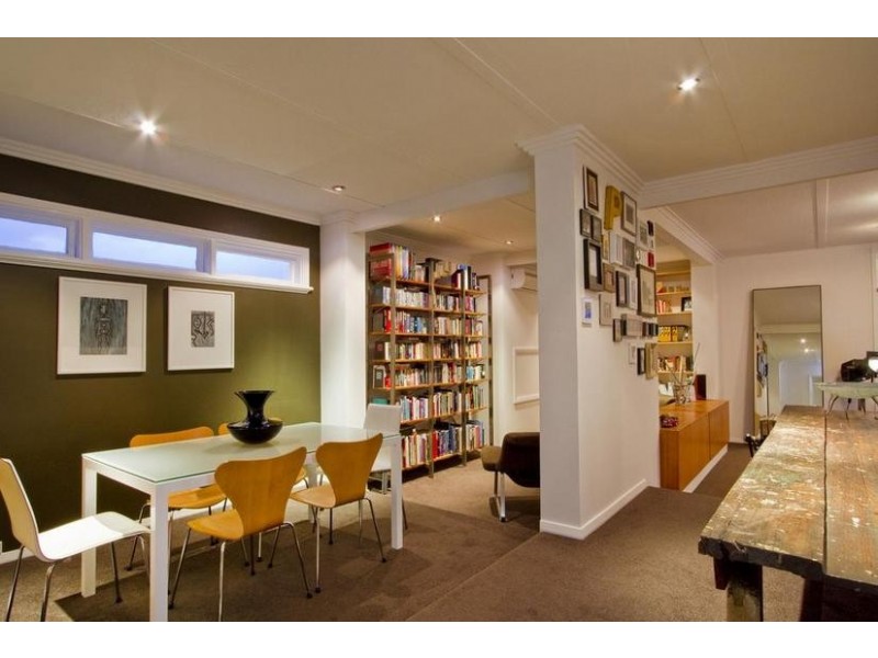 11 Shelley Street, Spring Gully VIC 3550