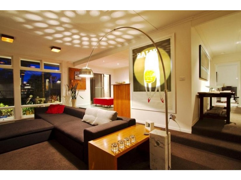 11 Shelley Street, Spring Gully VIC 3550