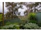 11 Shelley Street, Spring Gully VIC 3550