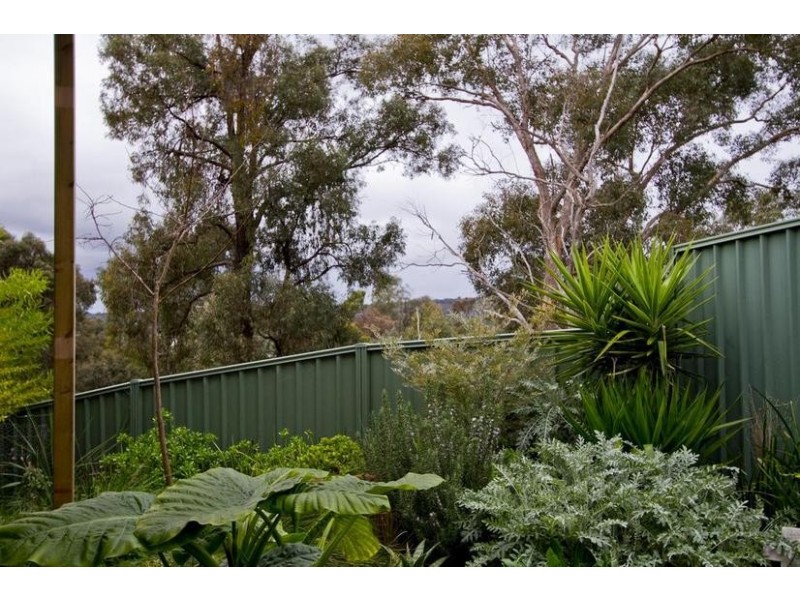 11 Shelley Street, Spring Gully VIC 3550