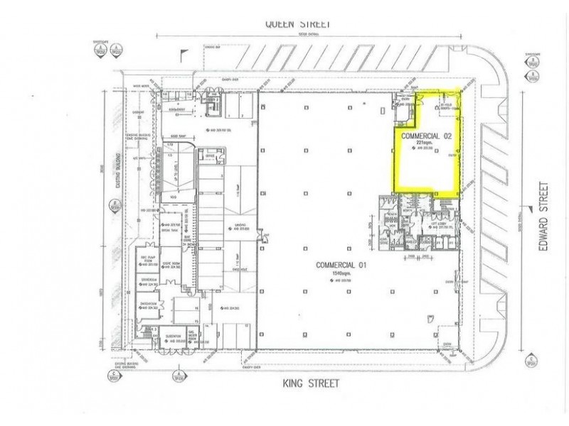 65 Queen Street, Bendigo VIC 3550