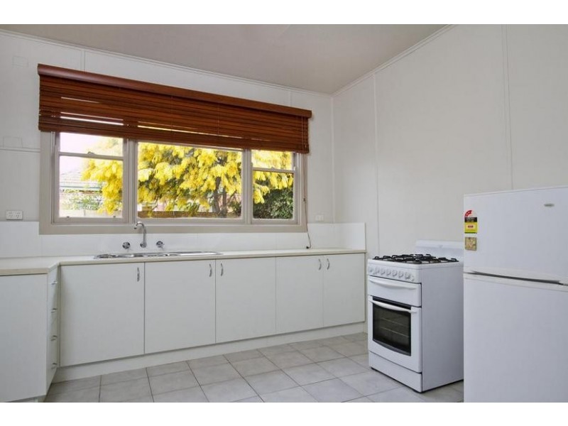 205 Queen Street, Bendigo VIC 3550