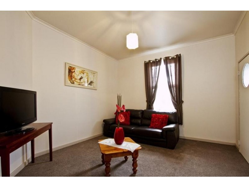 205 Queen Street, Bendigo VIC 3550