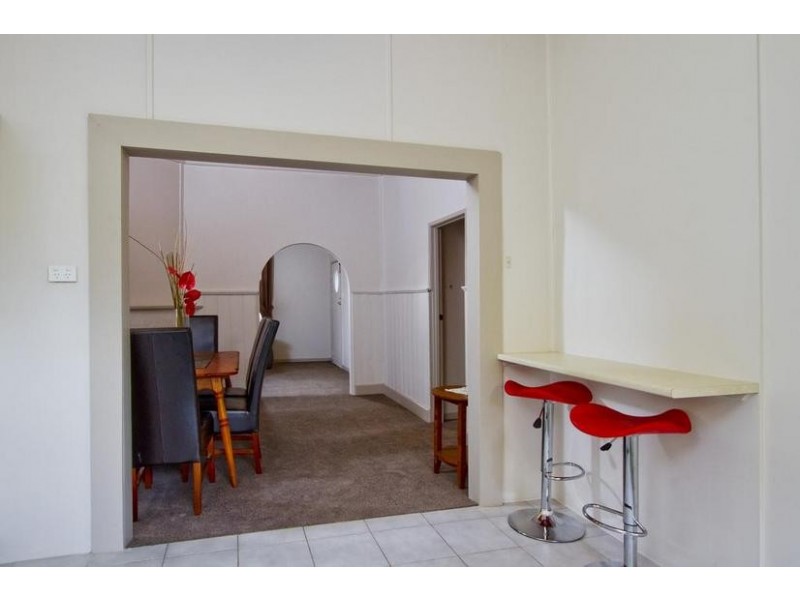 205 Queen Street, Bendigo VIC 3550