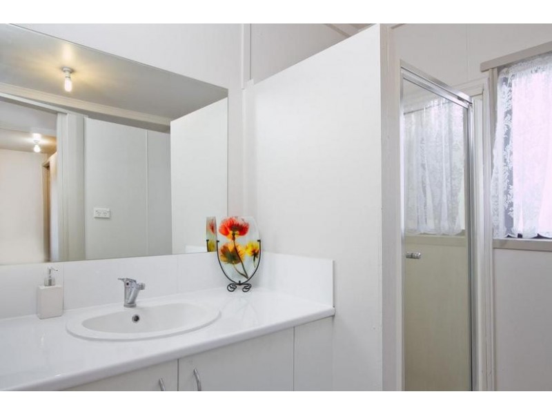 205 Queen Street, Bendigo VIC 3550