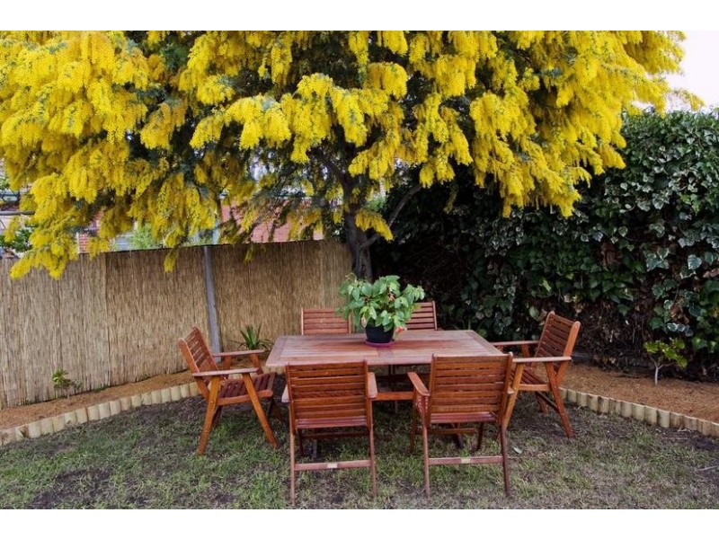 205 Queen Street, Bendigo VIC 3550