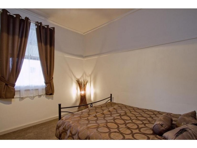 205 Queen Street, Bendigo VIC 3550