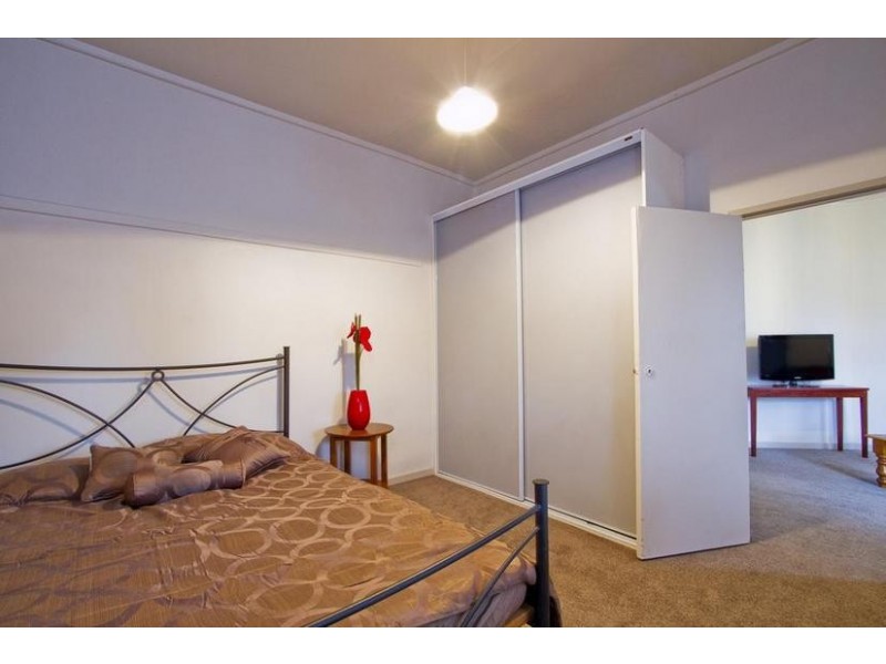 205 Queen Street, Bendigo VIC 3550